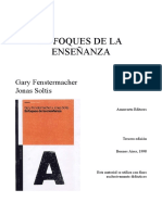 Fenstermacher y Soltis cap 4.pdf