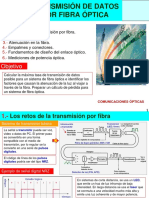 Transmision.pdf