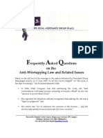 FAQs-Anti-Wiretapping-Law.pdf