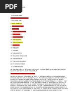 Log | PDF | Computer Architecture | Computing
