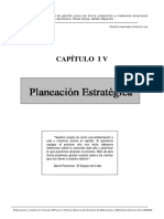 Planeacion PDF