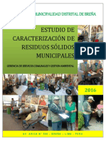 estudio-de-residuos-solidos-de-brena.pdf