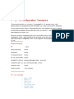 xpandIP+ (1+1) Procedure - PDF v3