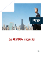 XpandIP+ Basic Course.pdf
