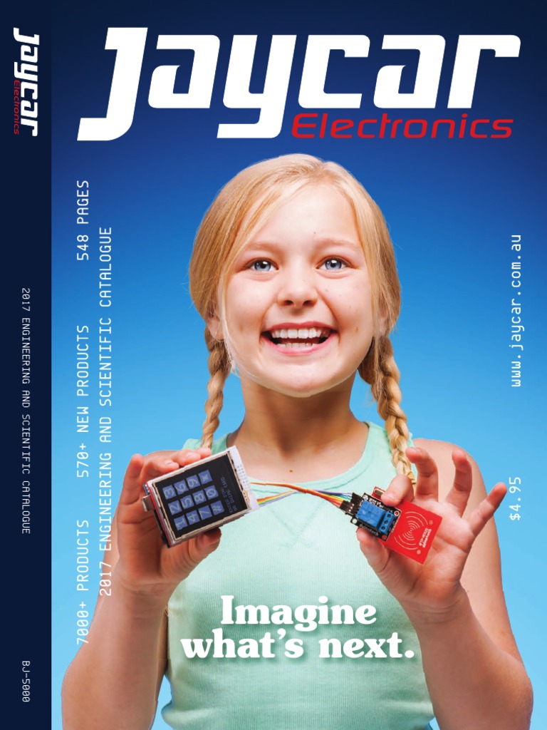 Imgv2 1 Fscribdassetscomimgdocument359934458