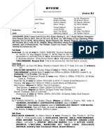 Lot 3 Solarium PDF