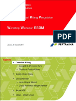 PT_PERTAMINA_PERSERO_DIREKTORAT_PENGOLAH.pdf