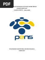 Download V62-Prototype Laporan Desain Kendaraan by Gamar SN359936323 doc pdf