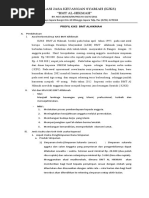 Download Bmt Alhikmah Profil by Relasi SN359936761 doc pdf
