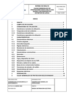 NNL016 CGP PDF