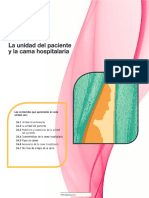 TCAE tema 1