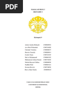 Download Makalah Prosto 3 by shovysuhanaulia SN359939647 doc pdf