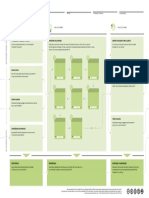 Design Thinking - This Is Service Design Thinking - Com PDF