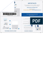 Credencial MATELEC-GENERA2017