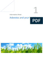 Asbestoswise_ASEA_Information_Sheets.pdf
