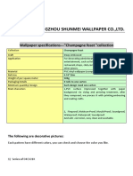 53cm Champagne feast catalog.pdf