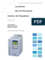 Manual CFW-700.pdf