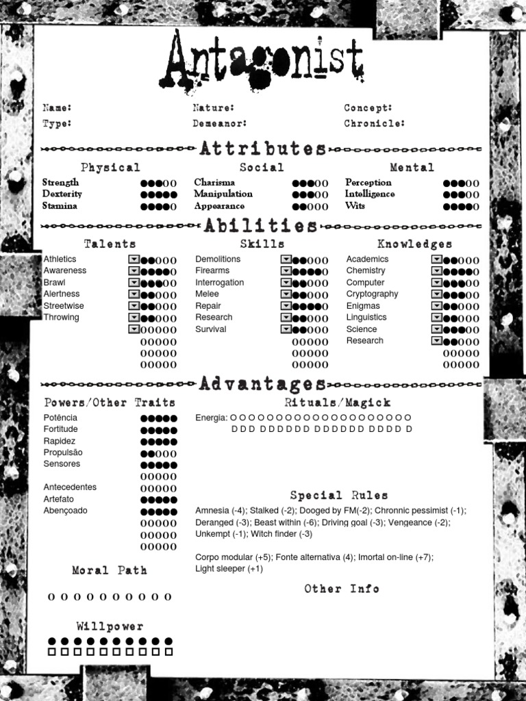 Ultimate Rulership Pdf
