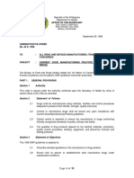 cgmp.pdf