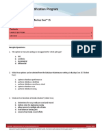 c220m4-sff-spec-sheet.pdf