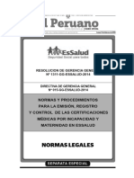 certificado de esalud.pdf