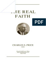 The-Real-Faith-by-Charles-Price.pdf