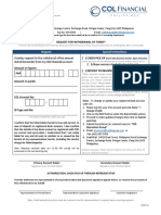 Withdrawal_Form_Dec2015.pdf