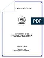 SanitationPolicy National.pdf