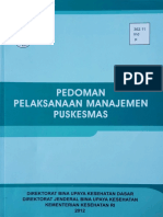 Pedoman Manajemen Puskesmas.pdf