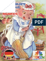 Soricica-ingamfata-Ed-giraso.pdf