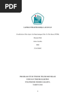 Download 3Kata Pengantar by Lutfiyah Wulandari SN359944969 doc pdf