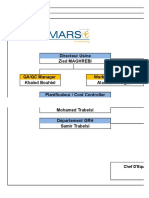 MN-1-4- Organigramme Projet (CE0010).xlsx