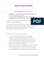 aularelatividad.pdf