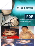 197533711-ppt-THALASEMIA.pptx