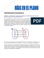 Teorico sobre Isometrias en el Plano 2011.pdf