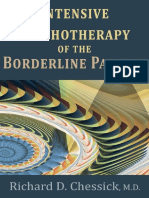 intensive_psychotherapy_of_the_borderline_patient.pdf