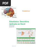 EstatisticaAplicadaPsicologia1.pdf