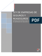 ley_de_seguros_y_reaseguros.pdf