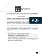 LITERATURA COSTUMBRISTA.pdf