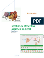EstatisticaAplicadaPsicologia1.pdf