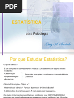 SlidesEstatisticaAplicadaPsicologia1.pdf
