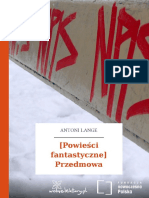 powiesci-fantastyczne-przedmowa.pdf