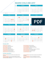 Calendario-Chile-2017.pdf