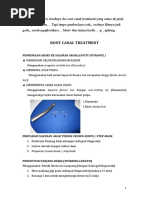 Download Root Canal Treatment by Gumilang Almas Pratama Satria SN35994704 doc pdf