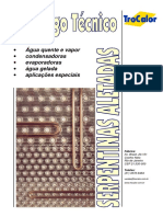 serpentinas-aletadas.pdf