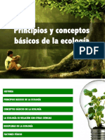 principiosbasicosdelaecologia.pdf