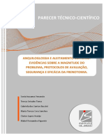 Ptc Anquiloglossia 09set2015