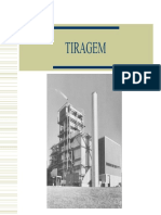 Caldeiras - Tiragem.pdf
