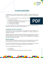 3.2.plan de auditoría.pdf