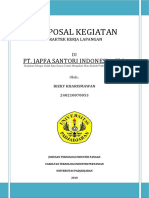 46209171-Contoh-Proposal-PKL.docx